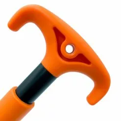 Pelican Sport Universal Emergency Paddle -Cheap Pelican Sport Store PS3054 00 FEAT1