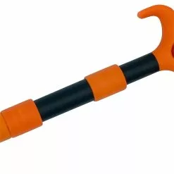 Pelican Sport Universal Emergency Paddle -Cheap Pelican Sport Store PS3054 00 FEAT2