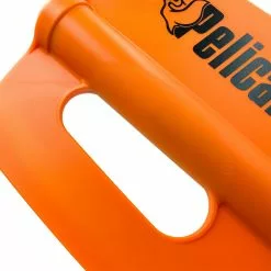 Pelican Sport Universal Emergency Paddle -Cheap Pelican Sport Store PS3054 00 FEAT3