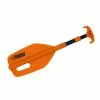 Pelican Sport Universal Emergency Paddle -Cheap Pelican Sport Store PS3054 00 ISO
