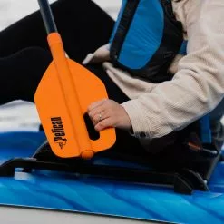 Pelican Sport Universal Emergency Paddle -Cheap Pelican Sport Store PS3054 00 LS2