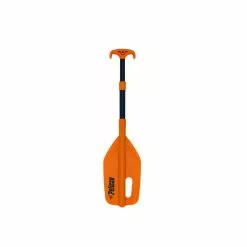 Pelican Sport Universal Emergency Paddle -Cheap Pelican Sport Store PS3054 00 TOP