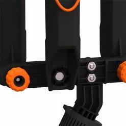 Pelican Sport Multiple Adjustable Rod Holders Rocket Launcher -Cheap Pelican Sport Store PS3055 00 FEAT2