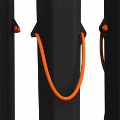 Pelican Sport Multiple Adjustable Rod Holders Rocket Launcher -Cheap Pelican Sport Store PS3055 00 FEAT3 1