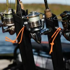 Pelican Sport Multiple Adjustable Rod Holders Rocket Launcher -Cheap Pelican Sport Store PS3055 00 LS2