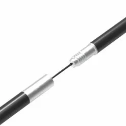 Pelican Sport Anchor And Push Pole 12 Pelican Sport Anchor And Push Pole -Cheap Pelican Sport Store PS3056 00 FEAT2 2