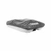 Pelican Sport Pedal Boat Mooring Cover -Cheap Pelican Sport Store PS3057 00 ISO