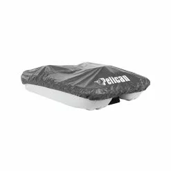 Pelican Sport Pedal Boat Mooring Cover