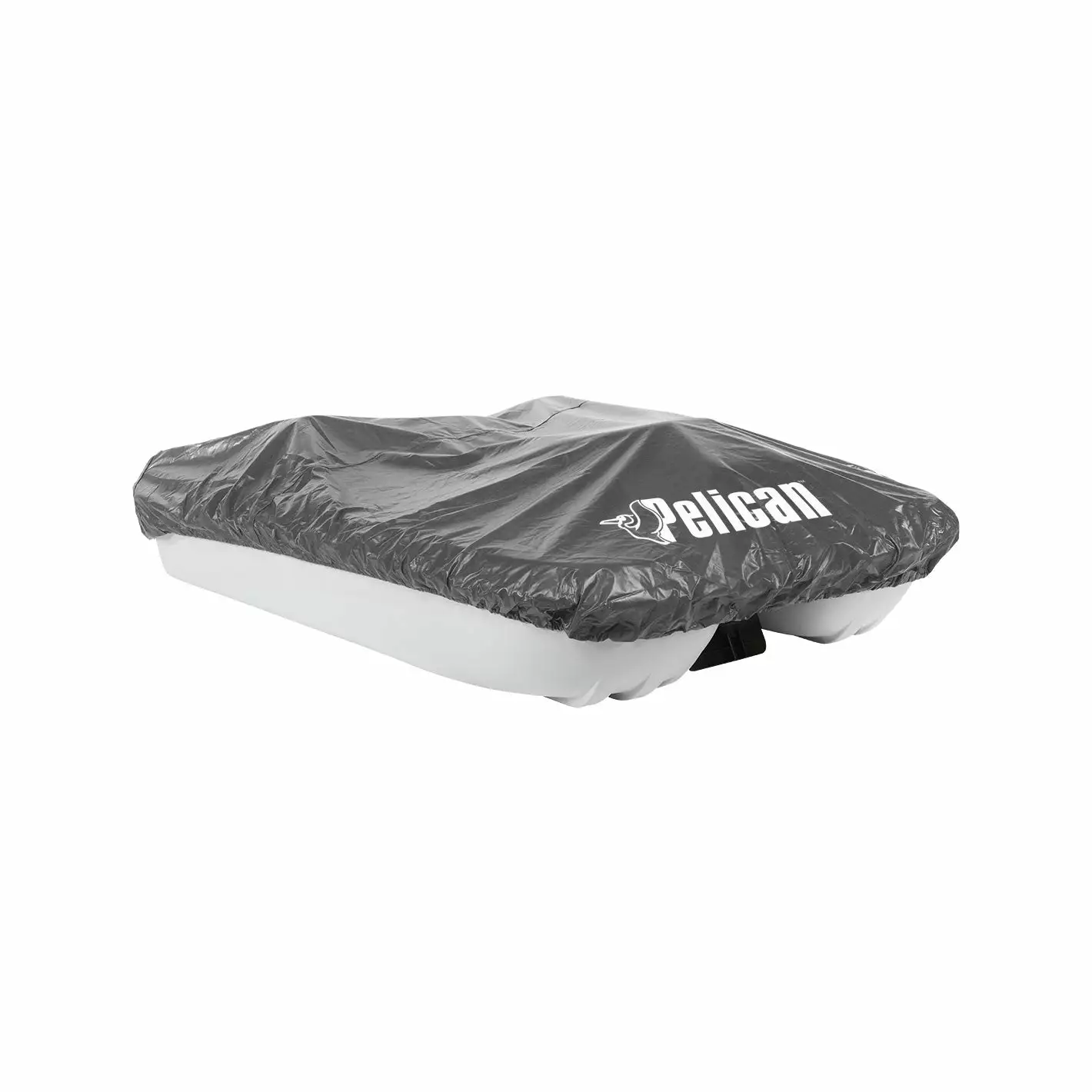 Pelican Sport Pedal Boat Mooring Cover 3 Pelican Sport Pedal Boat Mooring Cover