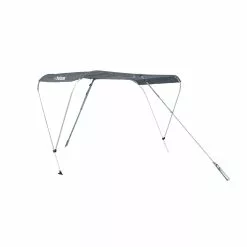 Pelican Sport Pedal Boat Canopy