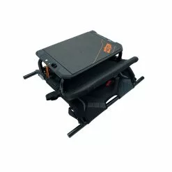 Pelican Sport Ergoboost Folding Kayak Seat 14 Pelican Sport Ergoboost Folding Kayak Seat -Cheap Pelican Sport Store PS3104 00 FEAT1 1