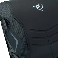 Pelican Sport Ergoboost Folding Kayak Seat 17 Pelican Sport Ergoboost Folding Kayak Seat -Cheap Pelican Sport Store PS3104 00 FEAT1 2