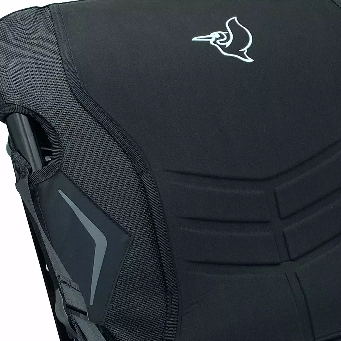 Pelican Sport Ergoboost Folding Kayak Seat 9 Pelican Sport Ergoboost Folding Kayak Seat - Image 7