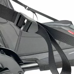 Pelican Sport Ergoboost Folding Kayak Seat 16 Pelican Sport Ergoboost Folding Kayak Seat -Cheap Pelican Sport Store PS3104 00 FEAT2