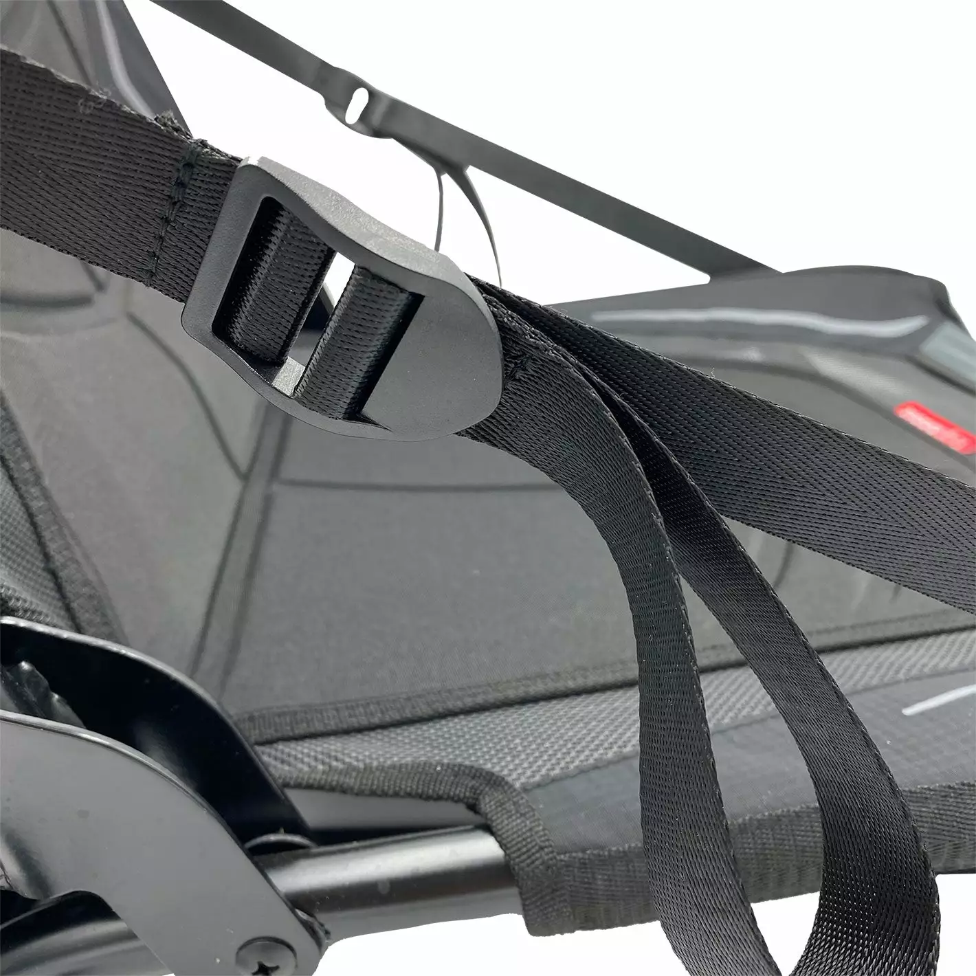 Pelican Sport Ergoboost Folding Kayak Seat 8 Pelican Sport Ergoboost Folding Kayak Seat - Image 6