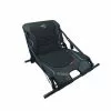 Pelican Sport Ergoboost Folding Kayak Seat -Cheap Pelican Sport Store PS3104 00 ISO