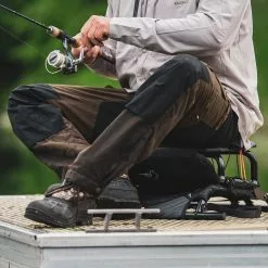 Pelican Sport Ergoboost Folding Kayak Seat 18 Pelican Sport Ergoboost Folding Kayak Seat -Cheap Pelican Sport Store PS3104 00 LS2