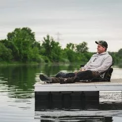 Pelican Sport Ergoboost Folding Kayak Seat 19 Pelican Sport Ergoboost Folding Kayak Seat -Cheap Pelican Sport Store PS3104 00 LS3