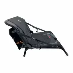 Pelican Sport Ergoboost Folding Kayak Seat 13 Pelican Sport Ergoboost Folding Kayak Seat -Cheap Pelican Sport Store PS3104 00 SIDE