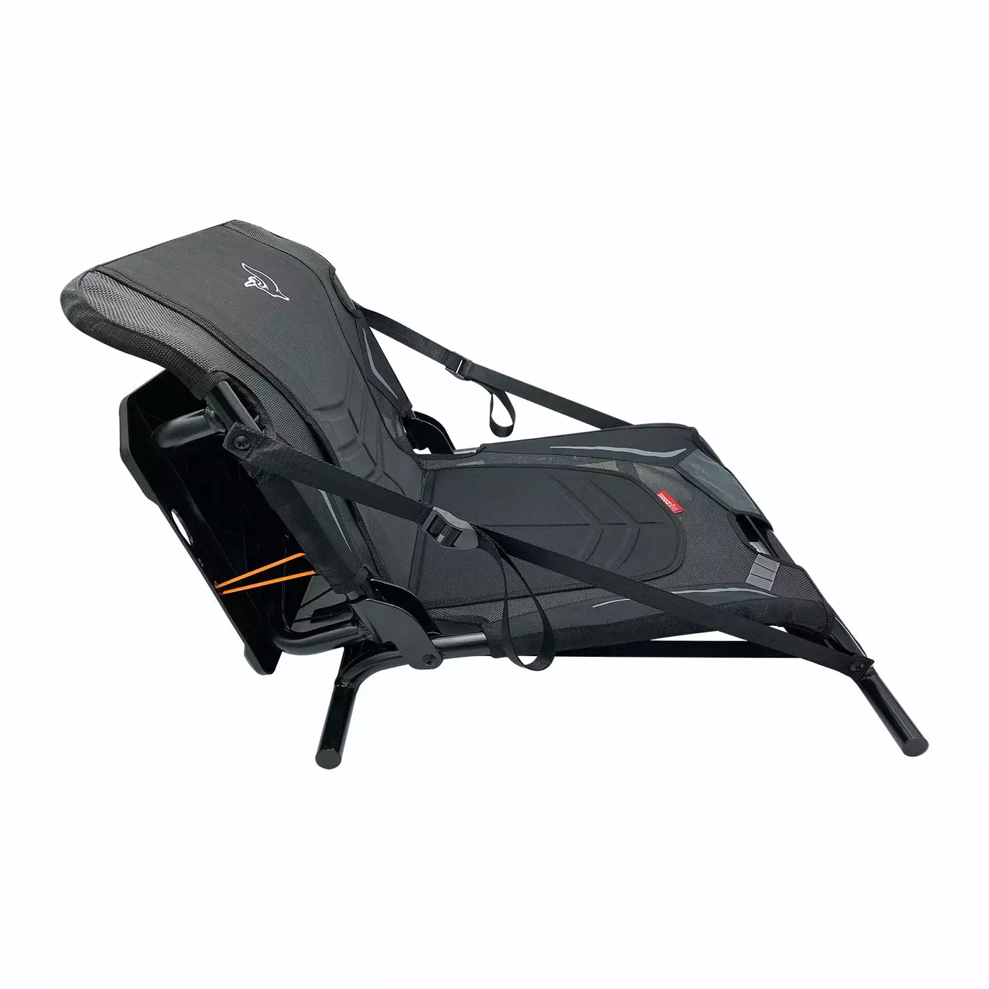 Pelican Sport Ergoboost Folding Kayak Seat 5 Pelican Sport Ergoboost Folding Kayak Seat - Image 3