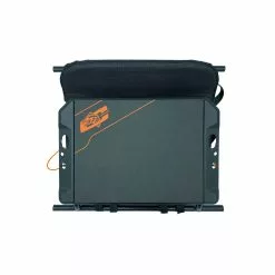 Pelican Sport Ergoboost Folding Kayak Seat 15 Pelican Sport Ergoboost Folding Kayak Seat -Cheap Pelican Sport Store PS3104 00 TOP