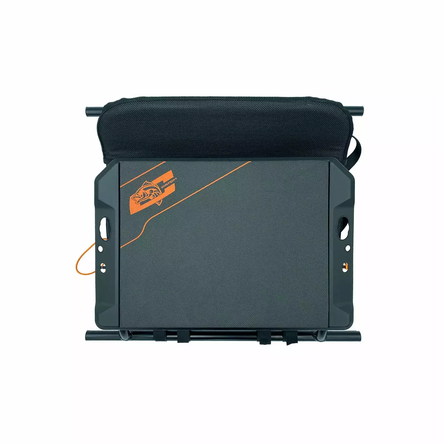 Pelican Sport Ergoboost Folding Kayak Seat 7 Pelican Sport Ergoboost Folding Kayak Seat - Image 5