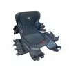 Pelican Sport Ergoboost Seat Cushion 2 Pelican Sport Ergoboost Seat Cushion -Cheap Pelican Sport Store PS3107 00 ISO