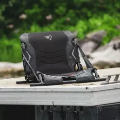 Pelican Sport Ergoboost Seat Cushion -Cheap Pelican Sport Store PS3107 00 LS2