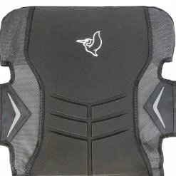 Pelican Sport Ergoboost Seat Cushion -Cheap Pelican Sport Store PS3107 00 TOP