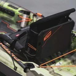 Pelican Sport Seat Booster -Cheap Pelican Sport Store PS3108 00 LS2