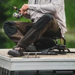 Pelican Sport Seat Booster -Cheap Pelican Sport Store PS3108 00 LS3