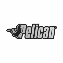 Pelican Sport 15 In. Pelican Decal