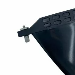 Pelican Sport Boracay Dolphin Fin -Cheap Pelican Sport Store PS3515 FEAT1