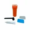 Pelican Sport Boracay Inflatable Repair Kit -Cheap Pelican Sport Store PS3516 ISO