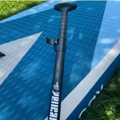 Pelican Sport Boracay Paddle 9 Pelican Sport Boracay Paddle -Cheap Pelican Sport Store Paddle Boracay Pelican Lifestyle