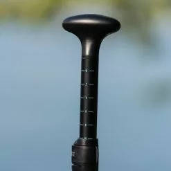 Pelican Sport Boracay Paddle 8 Pelican Sport Boracay Paddle -Cheap Pelican Sport Store Paddle Boracay Pelican black