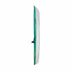 Pelican Sport Seeker 100X Recreational Kayak With Paddle -Cheap Pelican Sport Store Seeker 100X recreational kayak with paddle KVF10P703 Blue PELICAN product image 3