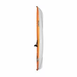 Pelican Sport Sentinel 100X Recreational Kayak -Cheap Pelican Sport Store Sentinel 100X recreational kayak KVF10P100 00 Red PELICAN product image 3
