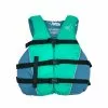 Pelican Sport Universal Fit Adult Life Jacket -Cheap Pelican Sport Store Universal Fit Adult Life Jacket PS3167 PELICAN product image 1