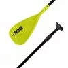Pelican Sport Vortex SUP Paddle 180-220cm