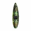 Pelican Sport Basscreek 100XP Angler Fishing Kayak -Cheap Pelican Sport Store b658ef20c55b64f29353c97d69ba75be7eb544f8