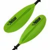 Pelican Sport Standard Paddle 220cm -Cheap Pelican Sport Store ba403b21f08788ba4e49b3c4b28197bc20cb22401 12108.1625595863