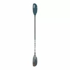 Pelican Sport Catch Fishing Kayak Paddle 250 Cm (98.5") -Cheap Pelican Sport Store bca23b78b92f83b16d277839927869b7c617bf3d d01324d8 60a9 417f b7ed 5c9a8aa28d6f