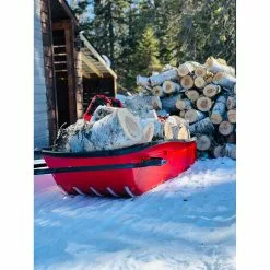 Pelican Sport Trek Sport 82 Utility Sled With Runners, Tow Hitch & Travel Cover -Cheap Pelican Sport Store bd9b5684d7967e3591f4ee8cb842f79fd7bbe8a8 d9ab9bfb 38c7 4aea bc47 db81da472425