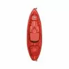 Pelican Sport Challenger 80X Recreational Kayak 2 Pelican Sport Challenger 80X Recreational Kayak -Cheap Pelican Sport Store ctzegl7rgmi65c97y8sk