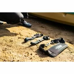 Pelican Sport Universal Sup And Kayak Carrying Strap -Cheap Pelican Sport Store d026823e7d1d3489b045d0cb11b0301210982e74