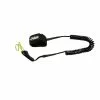 Pelican Sport Pelican SUP Leash 11' -Cheap Pelican Sport Store daff8940008300b0bef2fe39084874314077c5fb 1800x1800 21906.1657738941