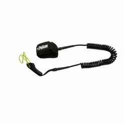 Pelican Sport Pelican SUP Leash 11'