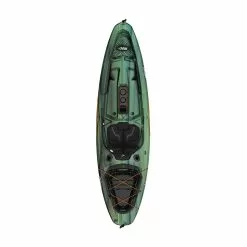 Pelican Sport Sentinel 100X Angler Fishing Kayak -Cheap Pelican Sport Store dcd728bb058d375beb3aea4605eeebb2c2c517f8