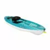 Pelican Sport Sentinel 100X Recreational Kayak -Cheap Pelican Sport Store e5484b88ed47cd76ed966c4ad3a839be4694ac11 c679cb98 f11e 4296 8c78 7c09c06dfb54